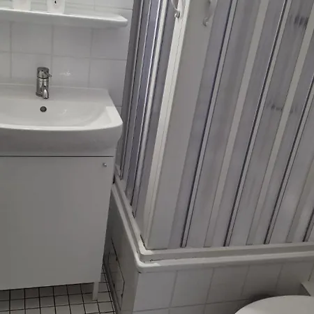 Appartement Oezselhome1